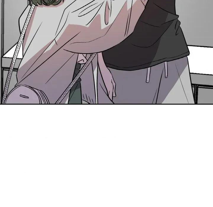 附屬品少女的叛逆期 附屬品少女的叛逆期-附屬品少女的叛逆期 第7話 第97页