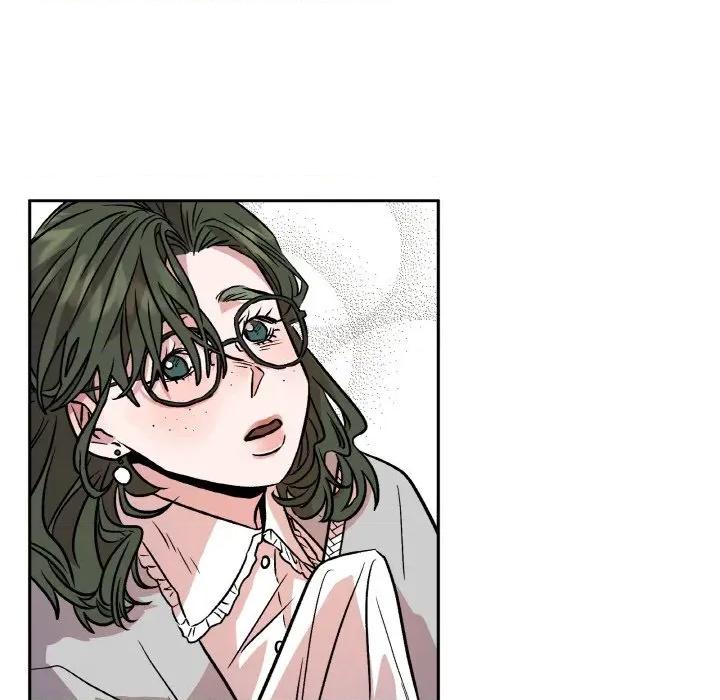 附屬品少女的叛逆期 附屬品少女的叛逆期-附屬品少女的叛逆期 第7話 第99页