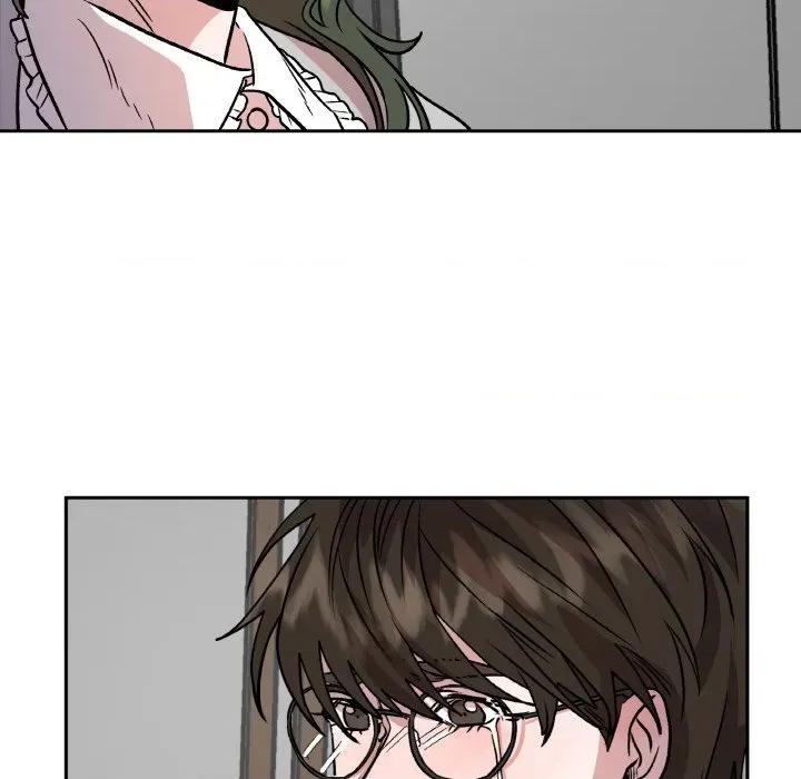 附屬品少女的叛逆期 附屬品少女的叛逆期-附屬品少女的叛逆期 第7話 第103页