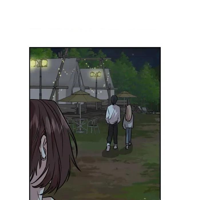 附屬品少女的叛逆期 附屬品少女的叛逆期-附屬品少女的叛逆期 第8話 第39页