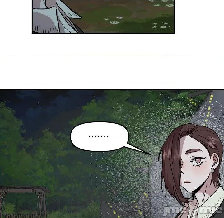 附屬品少女的叛逆期 附屬品少女的叛逆期-附屬品少女的叛逆期 第8話 第40页