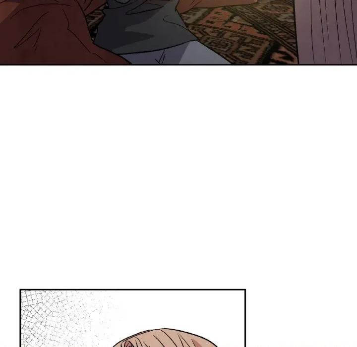 附屬品少女的叛逆期 附屬品少女的叛逆期-附屬品少女的叛逆期 第8話 第67页