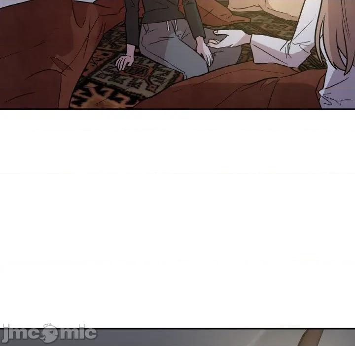 附屬品少女的叛逆期 附屬品少女的叛逆期-附屬品少女的叛逆期 第8話 第70页