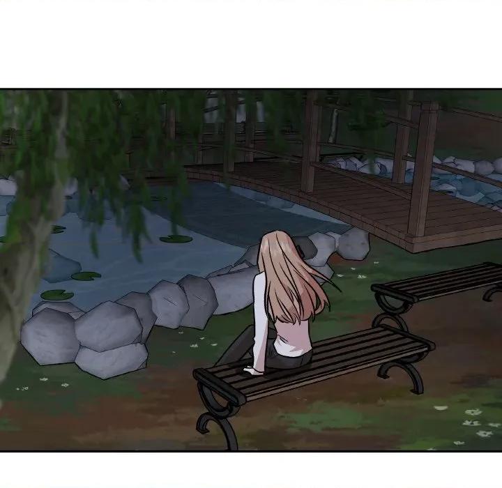 附屬品少女的叛逆期 附屬品少女的叛逆期-附屬品少女的叛逆期 第8話 第82页