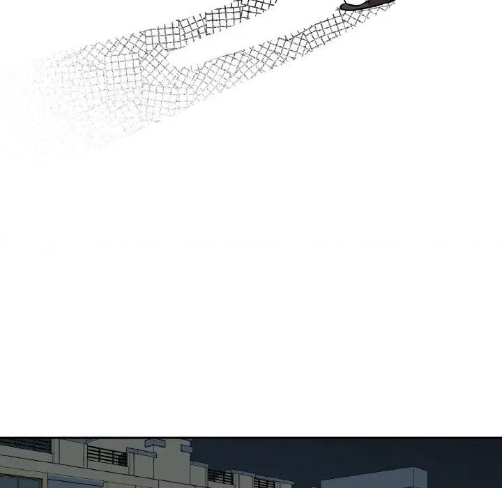 附屬品少女的叛逆期 附屬品少女的叛逆期-附屬品少女的叛逆期 第8話 第89页