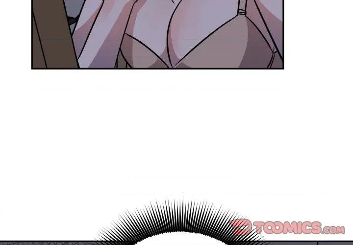 附屬品少女的叛逆期 附屬品少女的叛逆期-附屬品少女的叛逆期 第9話 第3页