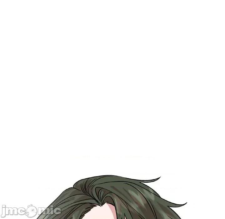 附屬品少女的叛逆期 附屬品少女的叛逆期-附屬品少女的叛逆期 第9話 第10页