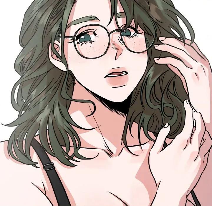 附屬品少女的叛逆期 附屬品少女的叛逆期-附屬品少女的叛逆期 第9話 第11页
