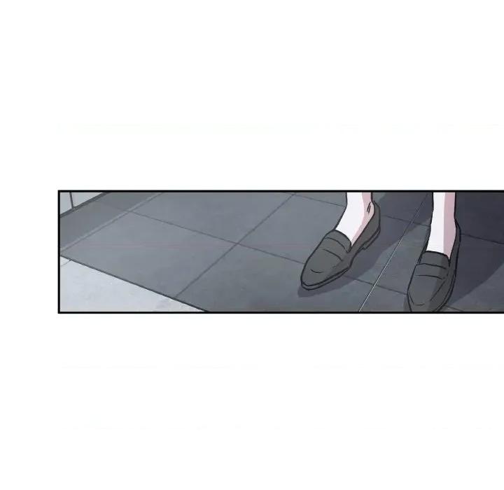 附屬品少女的叛逆期 附屬品少女的叛逆期-附屬品少女的叛逆期 第9話 第14页