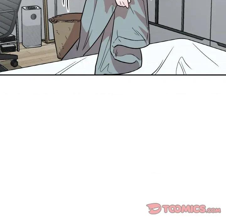附屬品少女的叛逆期 附屬品少女的叛逆期-附屬品少女的叛逆期 第9話 第33页