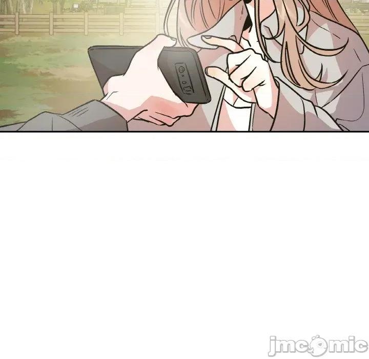附屬品少女的叛逆期 附屬品少女的叛逆期-附屬品少女的叛逆期 第9話 第50页