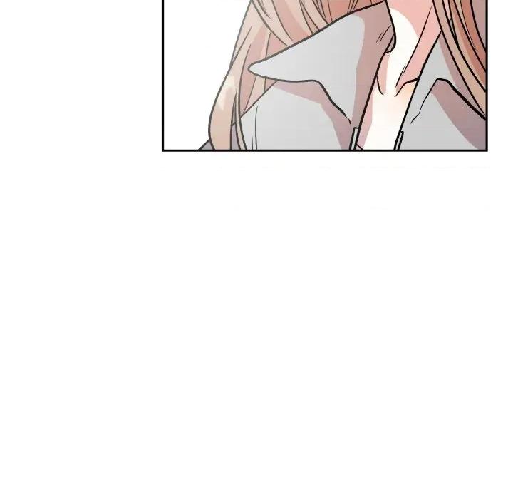 附屬品少女的叛逆期 附屬品少女的叛逆期-附屬品少女的叛逆期 第9話 第67页