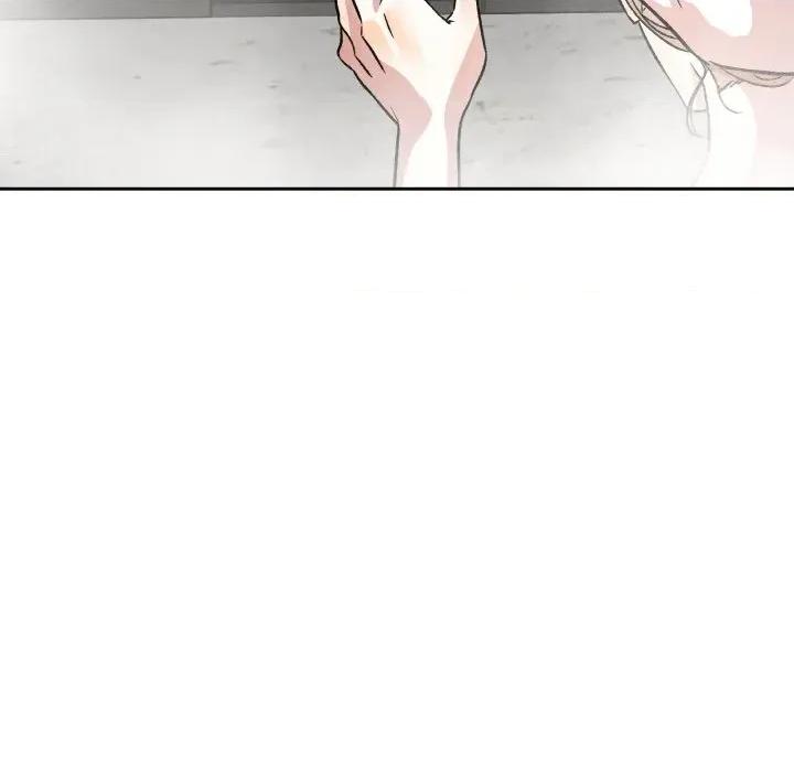 附屬品少女的叛逆期 附屬品少女的叛逆期-附屬品少女的叛逆期 第9話 第104页