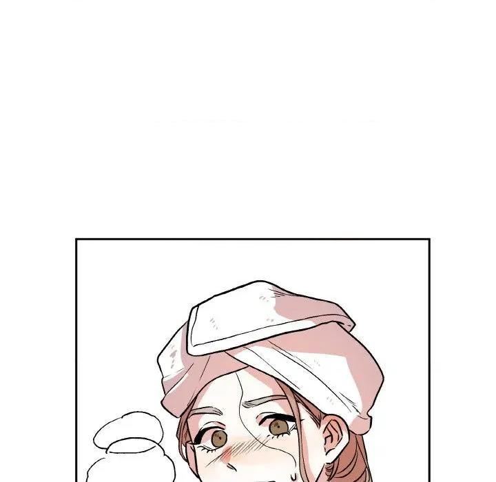 附屬品少女的叛逆期 附屬品少女的叛逆期-附屬品少女的叛逆期 第9話 第119页