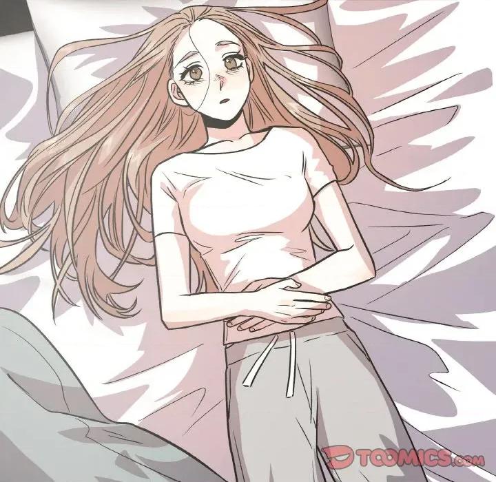 附屬品少女的叛逆期 附屬品少女的叛逆期-附屬品少女的叛逆期 第10話 第33页