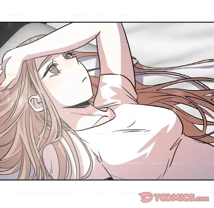 附屬品少女的叛逆期 附屬品少女的叛逆期-附屬品少女的叛逆期 第10話 第57页