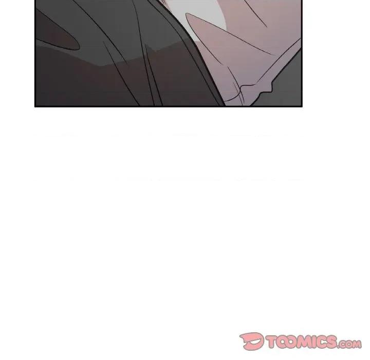 附屬品少女的叛逆期 附屬品少女的叛逆期-附屬品少女的叛逆期 第10話 第81页