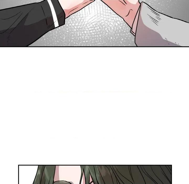 附屬品少女的叛逆期 附屬品少女的叛逆期-附屬品少女的叛逆期 第10話 第108页