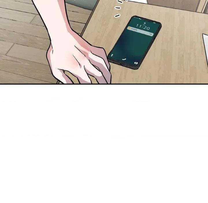 附屬品少女的叛逆期 附屬品少女的叛逆期-附屬品少女的叛逆期 第10話 第113页