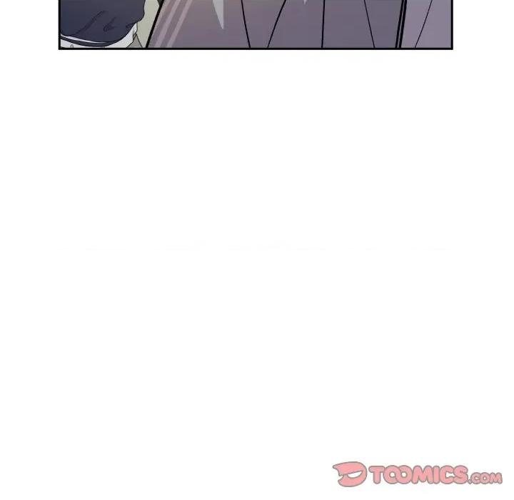 附屬品少女的叛逆期 附屬品少女的叛逆期-附屬品少女的叛逆期 第11話 第129页