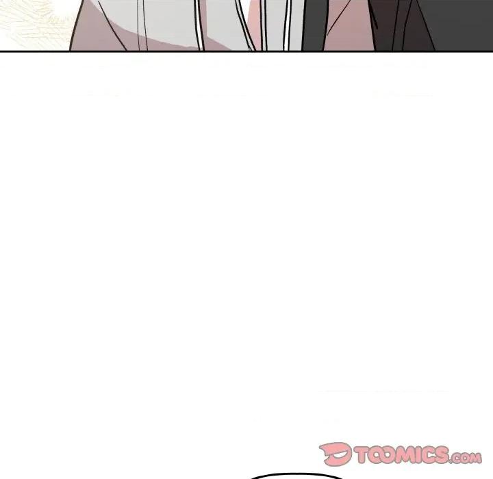 附屬品少女的叛逆期 附屬品少女的叛逆期-附屬品少女的叛逆期 第12話 第21页