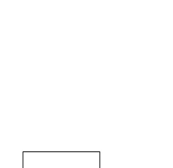 附屬品少女的叛逆期 附屬品少女的叛逆期-附屬品少女的叛逆期 第12話 第26页
