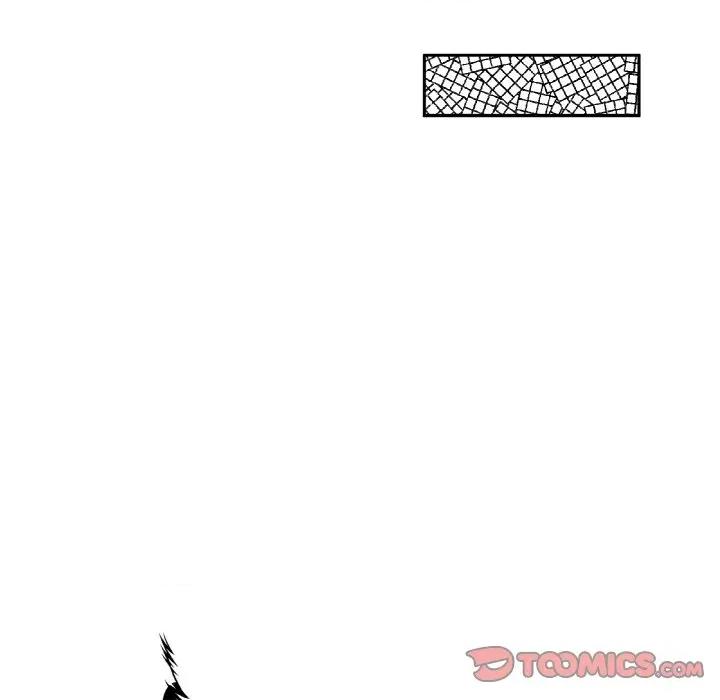 附屬品少女的叛逆期 附屬品少女的叛逆期-附屬品少女的叛逆期 第12話 第63页