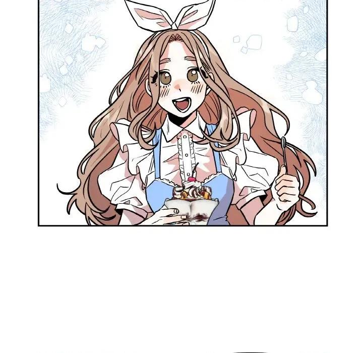 附屬品少女的叛逆期 附屬品少女的叛逆期-附屬品少女的叛逆期 第12話 第119页