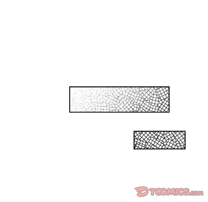 附屬品少女的叛逆期 附屬品少女的叛逆期-附屬品少女的叛逆期 第12話 第129页