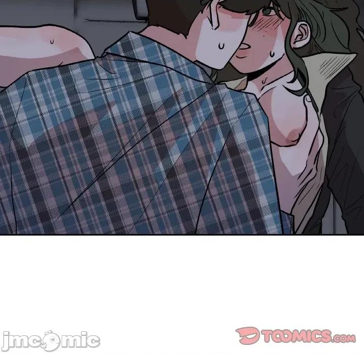 附屬品少女的叛逆期 附屬品少女的叛逆期-附屬品少女的叛逆期 第12話 第135页