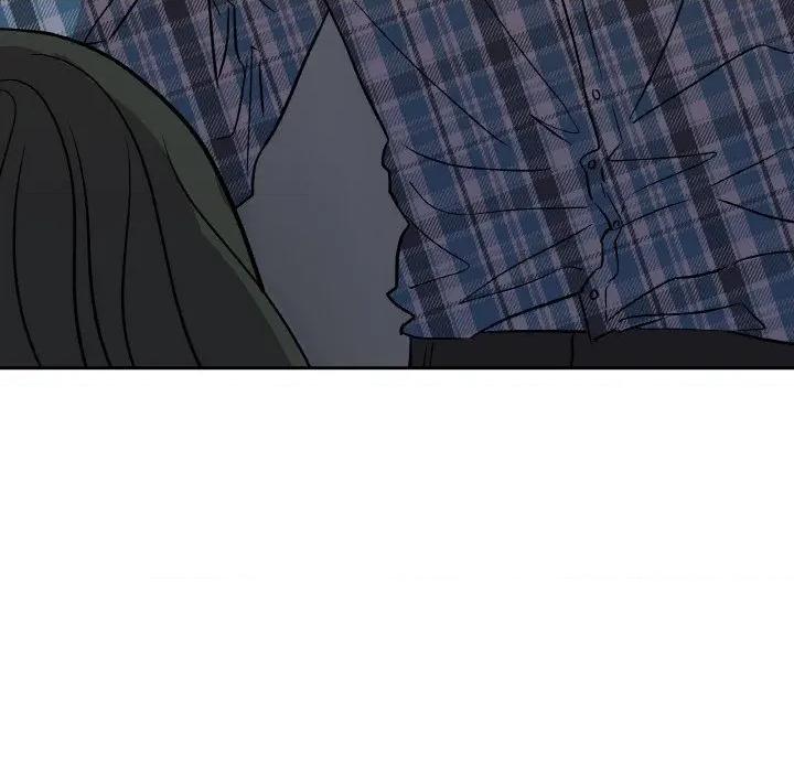 附屬品少女的叛逆期 附屬品少女的叛逆期-附屬品少女的叛逆期 第12話 第146页