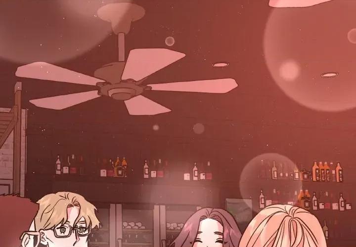 附屬品少女的叛逆期 附屬品少女的叛逆期-附屬品少女的叛逆期 第13話 第2页