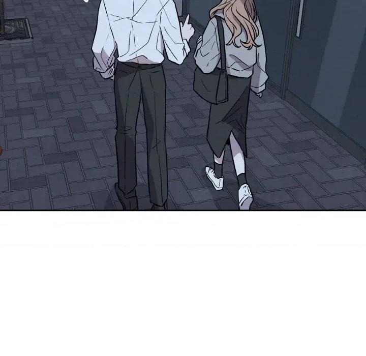 附屬品少女的叛逆期 附屬品少女的叛逆期-附屬品少女的叛逆期 第13話 第16页
