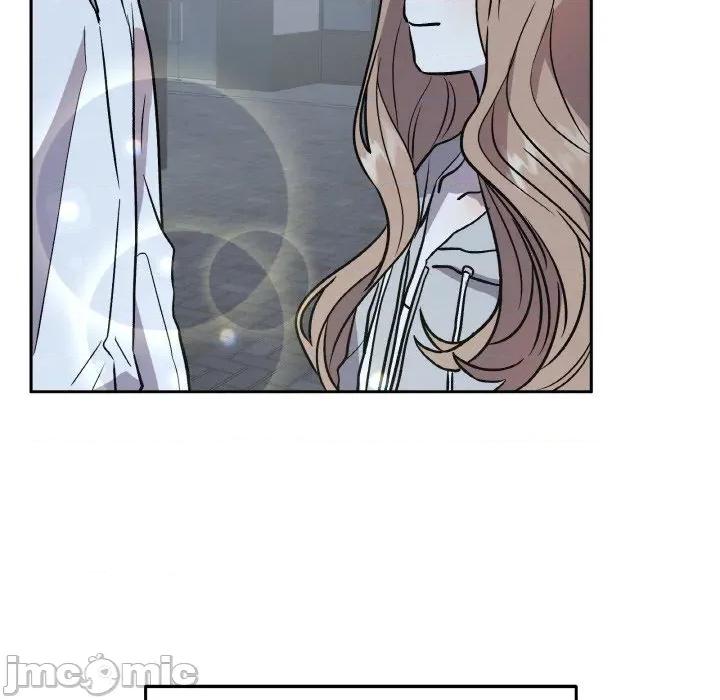 附屬品少女的叛逆期 附屬品少女的叛逆期-附屬品少女的叛逆期 第13話 第25页