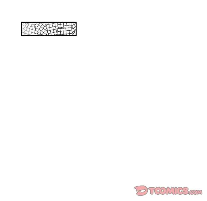 附屬品少女的叛逆期 附屬品少女的叛逆期-附屬品少女的叛逆期 第13話 第27页