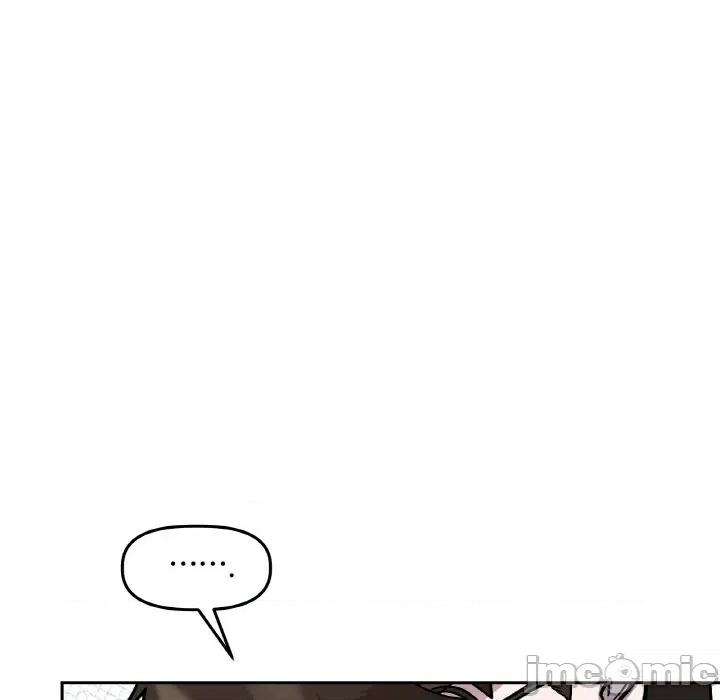 附屬品少女的叛逆期 附屬品少女的叛逆期-附屬品少女的叛逆期 第13話 第40页