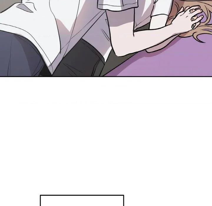 附屬品少女的叛逆期 附屬品少女的叛逆期-附屬品少女的叛逆期 第13話 第47页