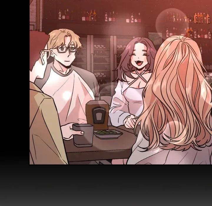 附屬品少女的叛逆期 附屬品少女的叛逆期-附屬品少女的叛逆期 第13話 第53页
