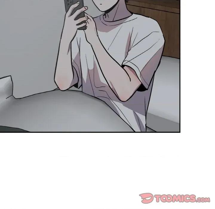 附屬品少女的叛逆期 附屬品少女的叛逆期-附屬品少女的叛逆期 第13話 第63页