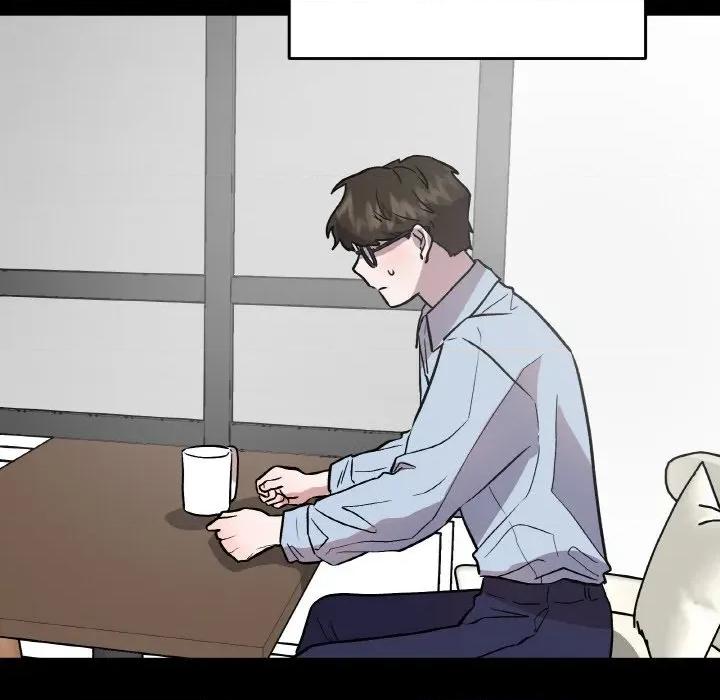 附屬品少女的叛逆期 附屬品少女的叛逆期-附屬品少女的叛逆期 第13話 第74页