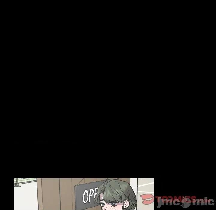 附屬品少女的叛逆期 附屬品少女的叛逆期-附屬品少女的叛逆期 第13話 第75页