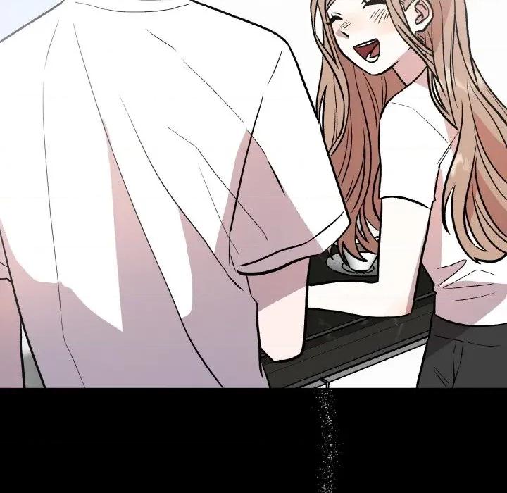 附屬品少女的叛逆期 附屬品少女的叛逆期-附屬品少女的叛逆期 第13話 第88页