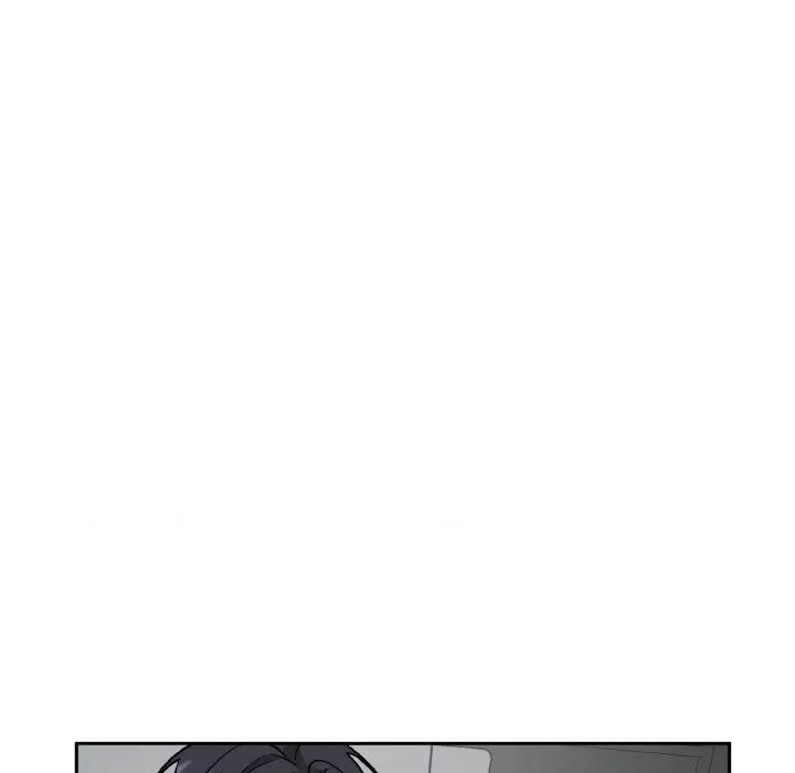 附屬品少女的叛逆期 附屬品少女的叛逆期-附屬品少女的叛逆期 第13話 第98页