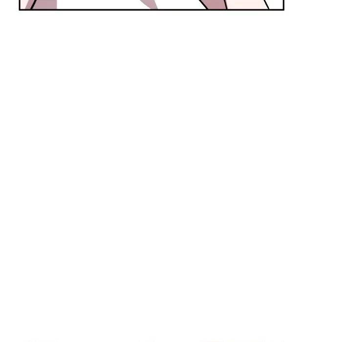 附屬品少女的叛逆期 附屬品少女的叛逆期-附屬品少女的叛逆期 第13話 第113页