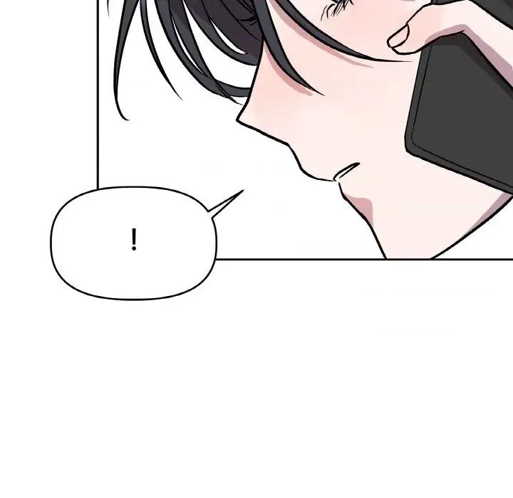 附屬品少女的叛逆期 附屬品少女的叛逆期-附屬品少女的叛逆期 第13話 第127页