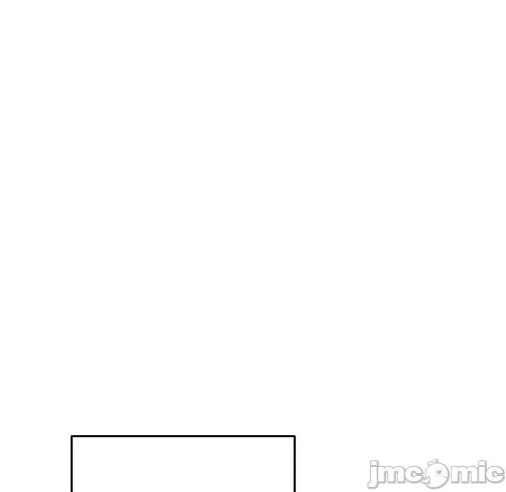 附屬品少女的叛逆期 附屬品少女的叛逆期-附屬品少女的叛逆期 第13話 第140页