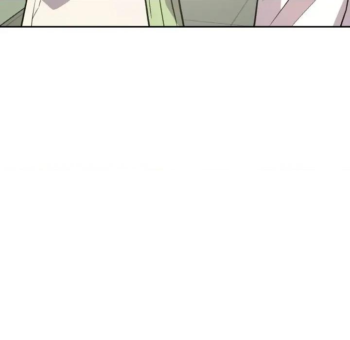 附屬品少女的叛逆期 附屬品少女的叛逆期-附屬品少女的叛逆期 第14話 第7页