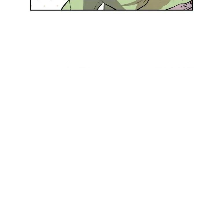 附屬品少女的叛逆期 附屬品少女的叛逆期-附屬品少女的叛逆期 第14話 第26页