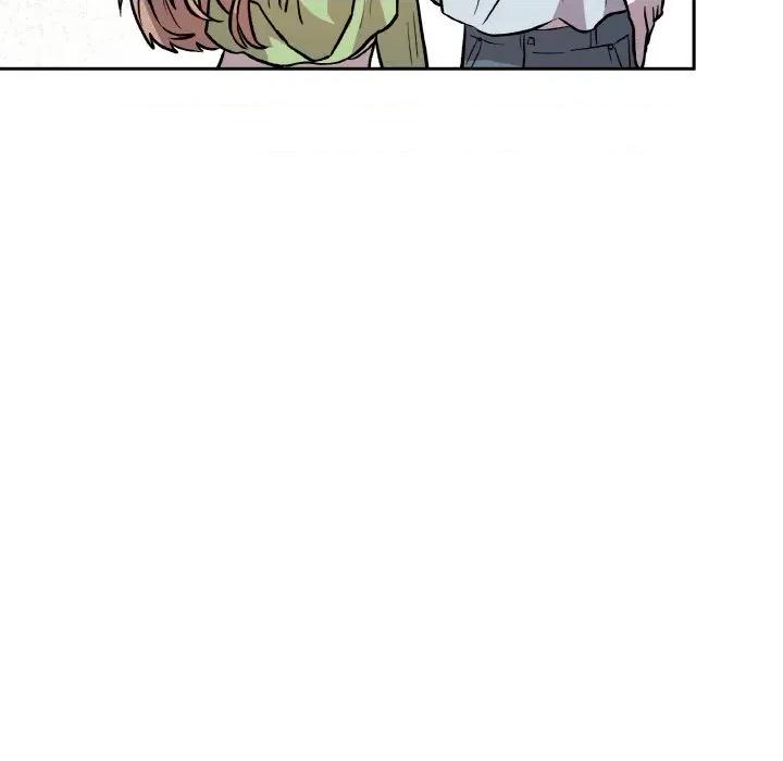 附屬品少女的叛逆期 附屬品少女的叛逆期-附屬品少女的叛逆期 第14話 第52页