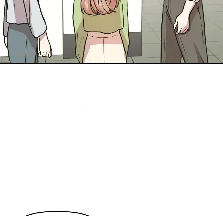 附屬品少女的叛逆期 附屬品少女的叛逆期-附屬品少女的叛逆期 第14話 第67页